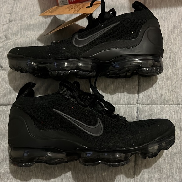 Air Vapormax 2021 FK